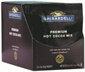 Double Chocolate Hot Cocoa, 1.5-Ounce (Pack of 15) K549