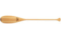 Carlisle Canoe Paddle P7582