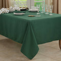 Oblong Tablecloth H70680