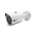 2 Megapixel WDR IR Mini Bullet Network Camera G89146