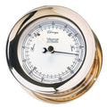 Atlantis Barometer J911