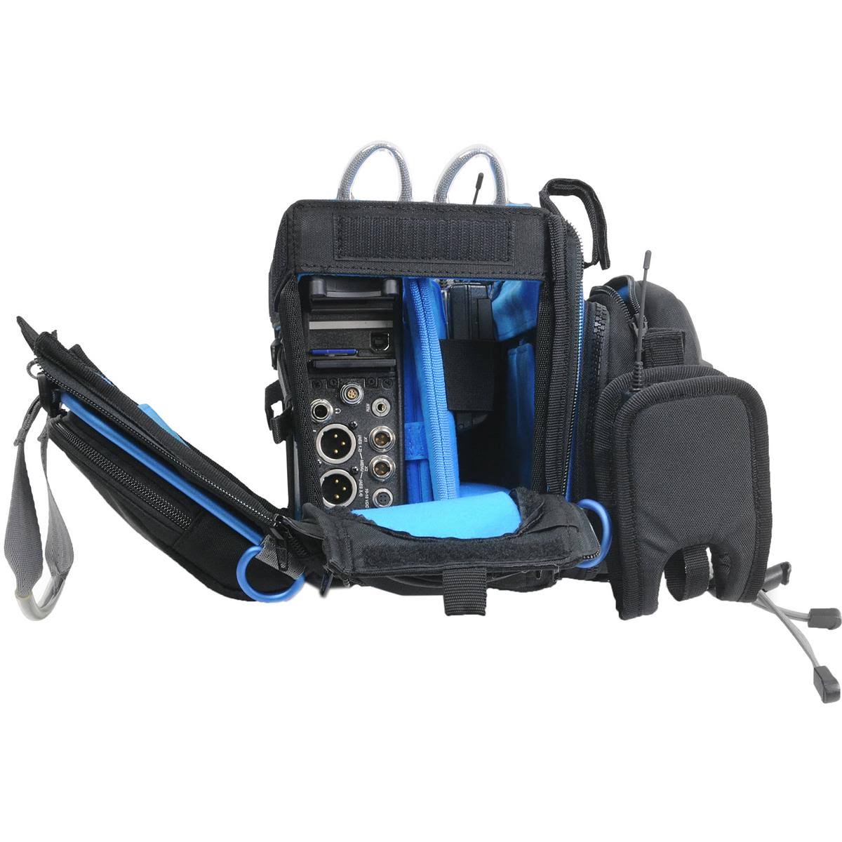Bag for Audio Mixer H1239