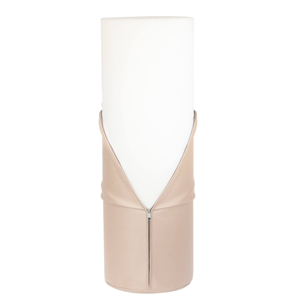 Extra Large Full Round Bolster for Massage Table A107
