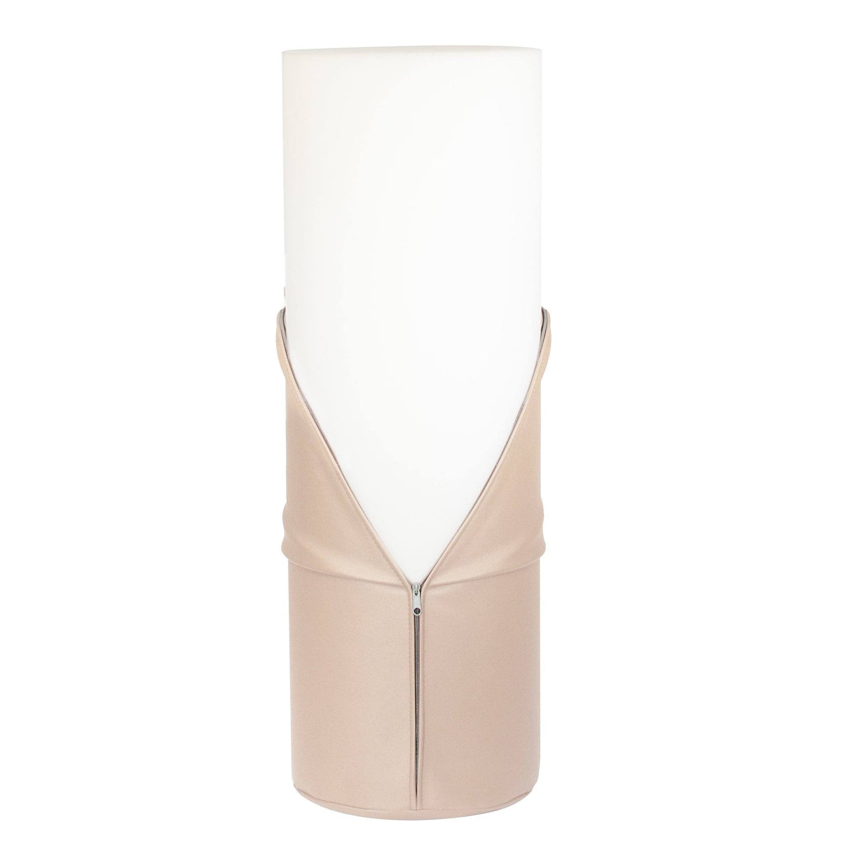 Extra Large Full Round Bolster for Massage Table A107