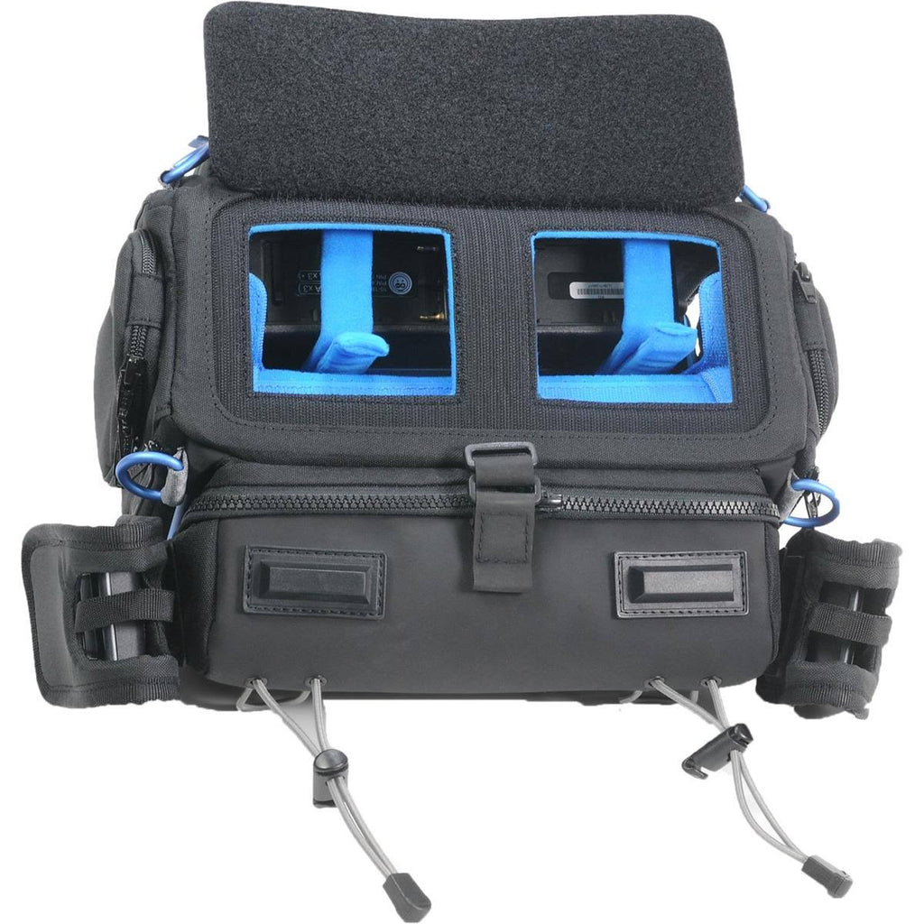 Bag for Audio Mixer H1239