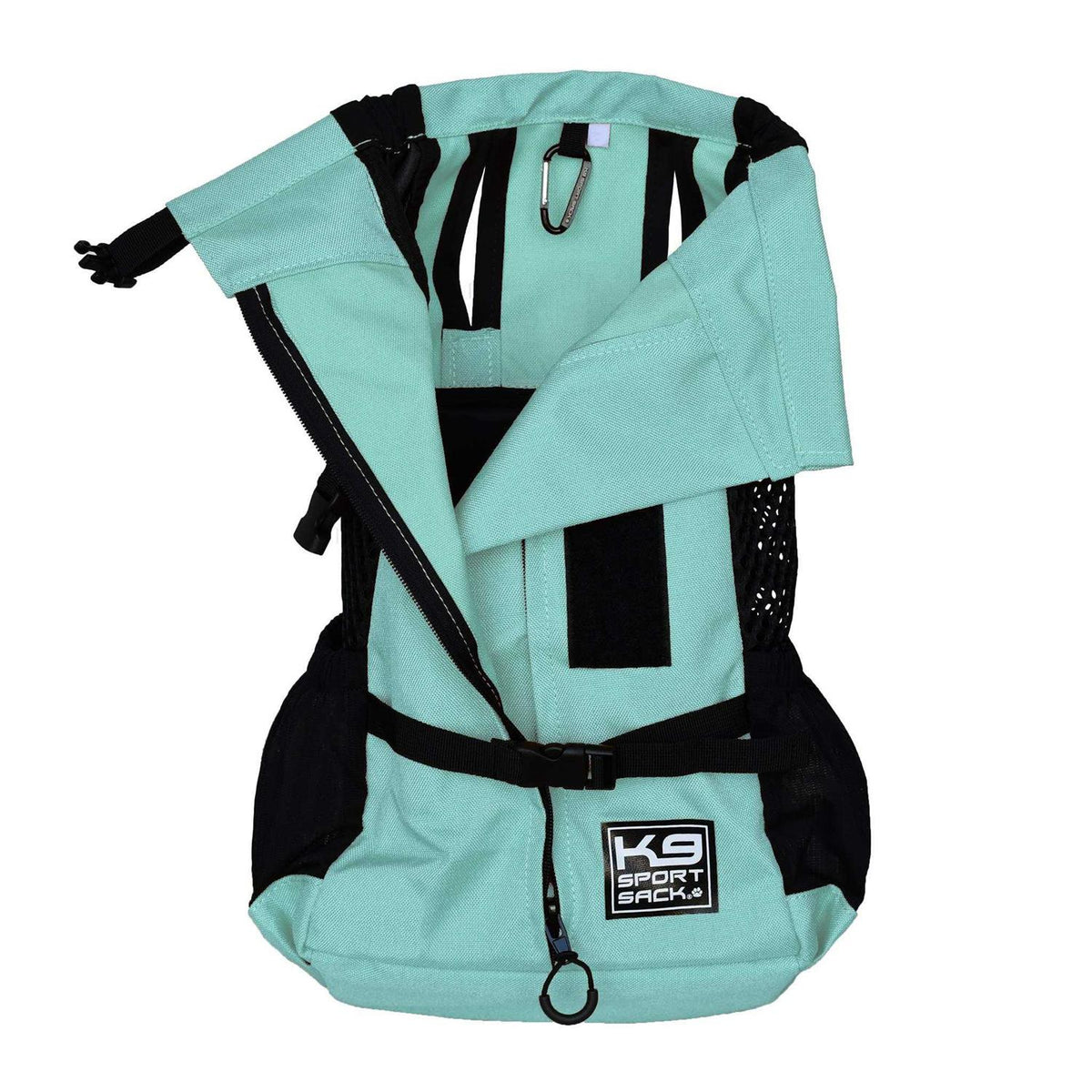 Pet Supplies S635187