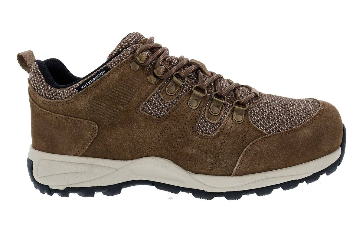 Olive Men&s 9.5 Shoes Z274