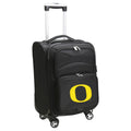 Carry on Spinner F27320