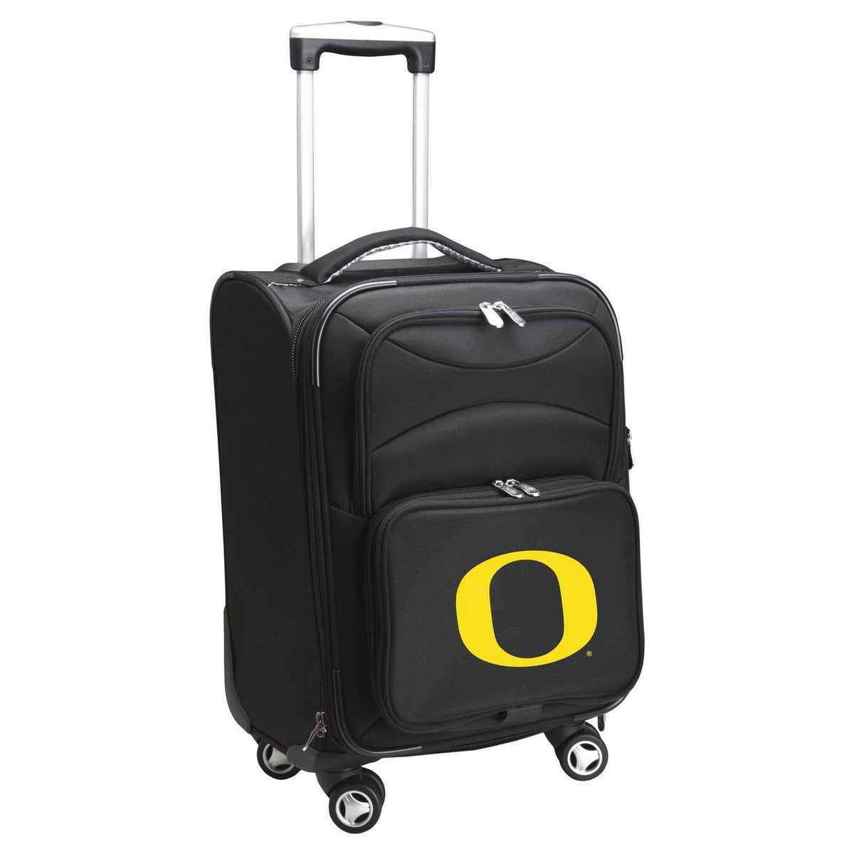 Carry on Spinner F27320
