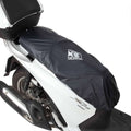 Universal Cover Seat 110X70 D857429