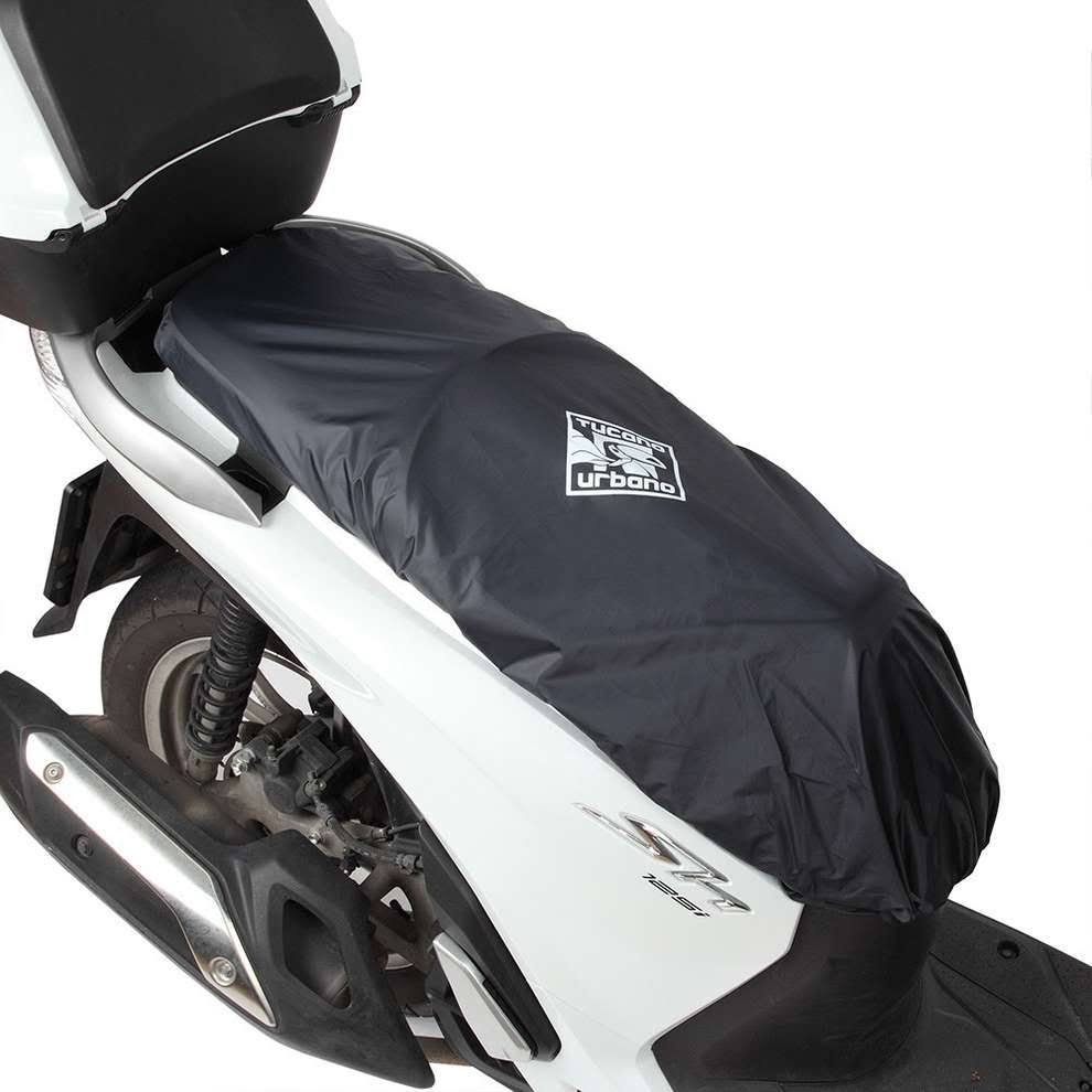Universal Cover Seat 110X70 D857429