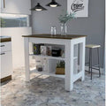 Kitchen Island K7653