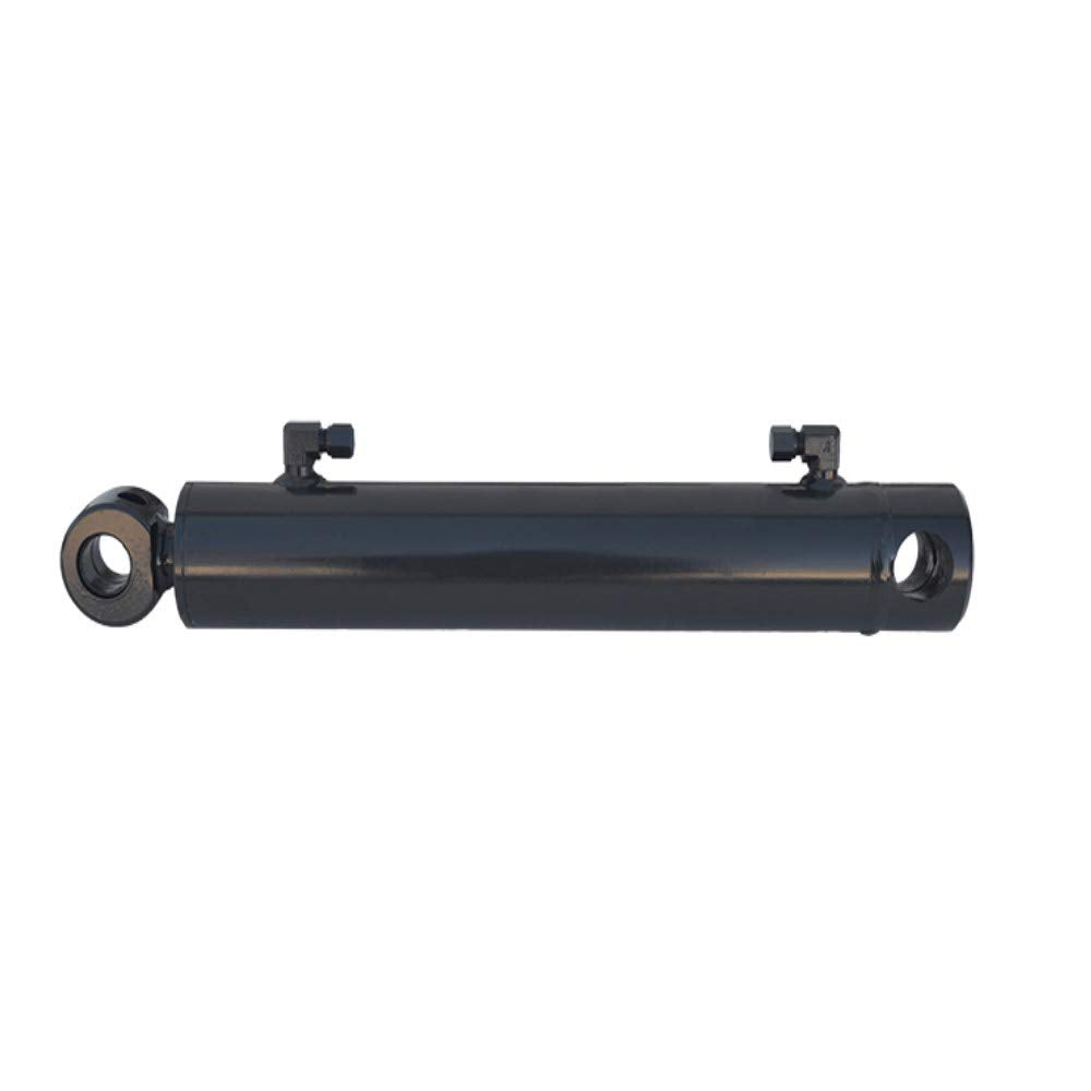 Hydraulic Bucket Tilt Cylinder O1754