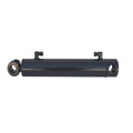 Hydraulic Bucket Tilt Cylinder O1754