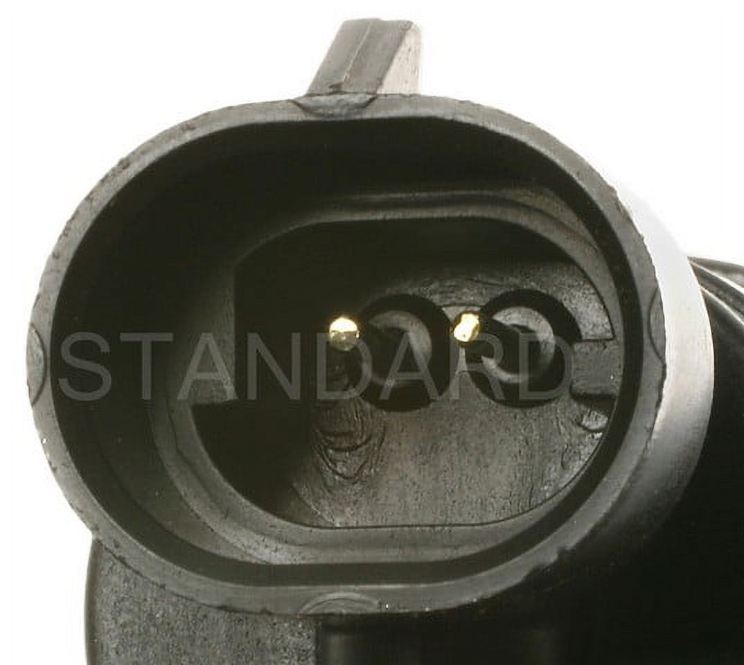 Standard EGR Valve K805697