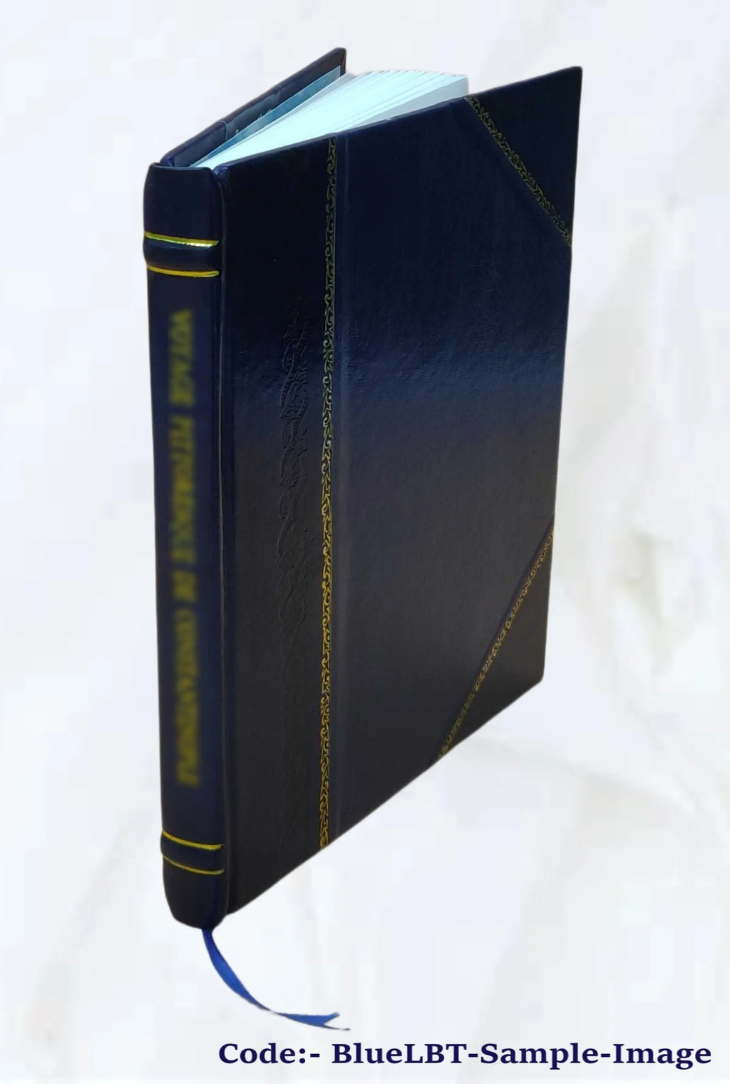 Flight Control System Manuals Volume 3 R6330