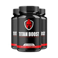 3-Pack 180 Capsules E1212