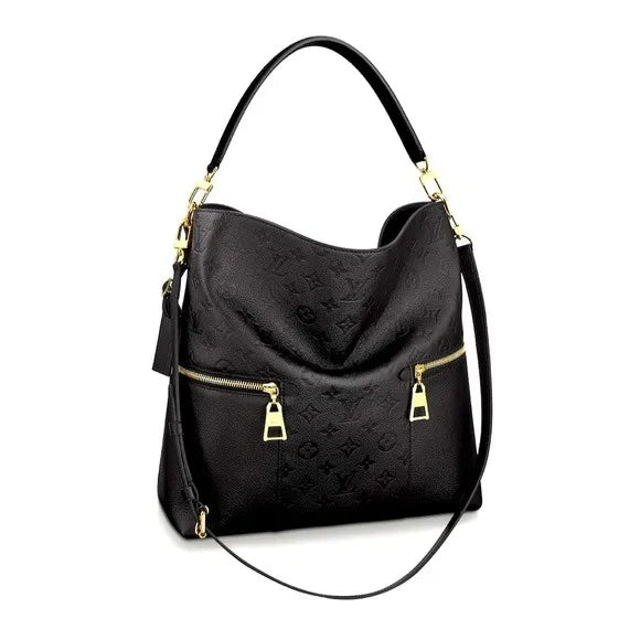 Fluffy Plush Shoulder Bag Crossbody Tote S4633
