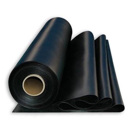 EPDM Pond Liner Y68253