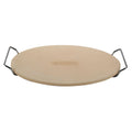 Pizza Stone (33cm) H463