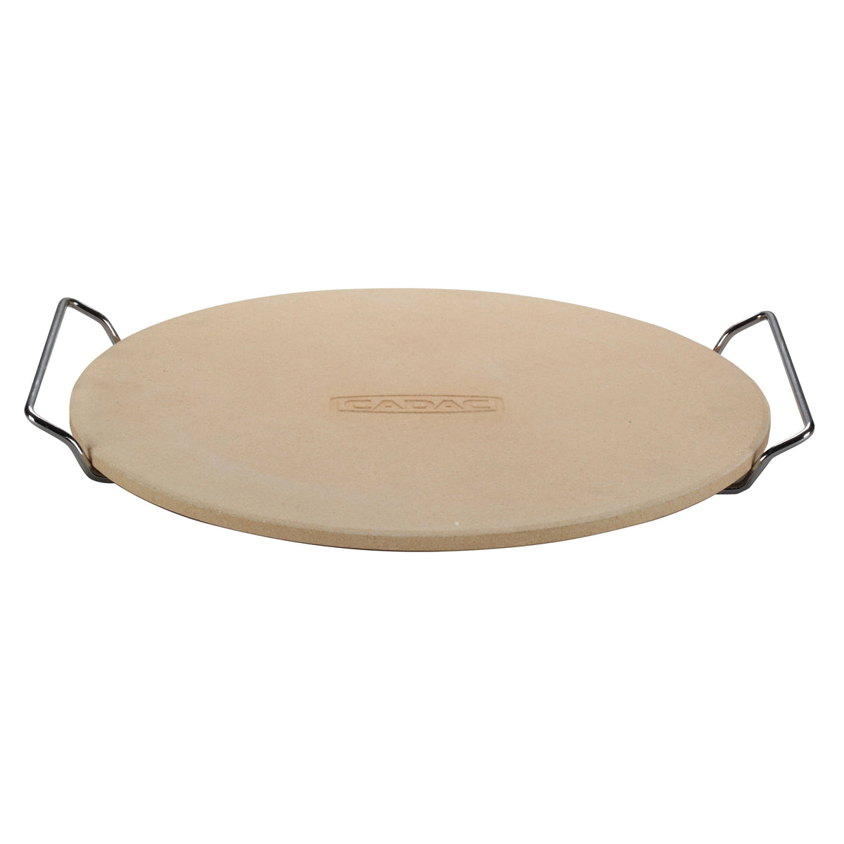 Pizza Stone (33cm) H463