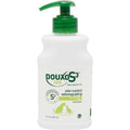 Shampoo I435746