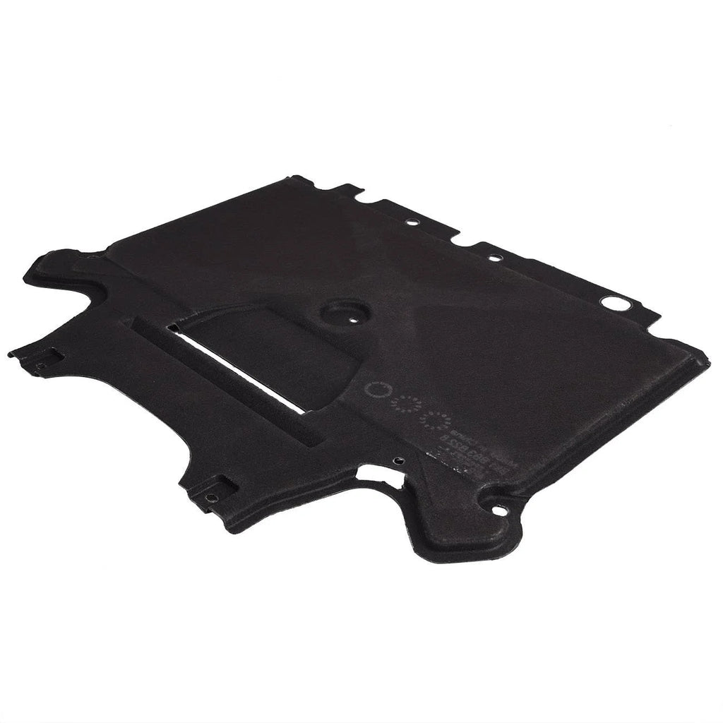 Rear Lower Under Engine Splash Shield Guard Cover O84516