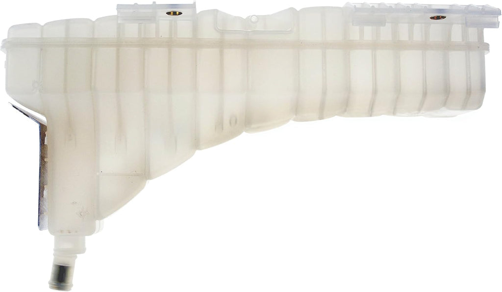 Front Engine Coolant Reservoir Z290