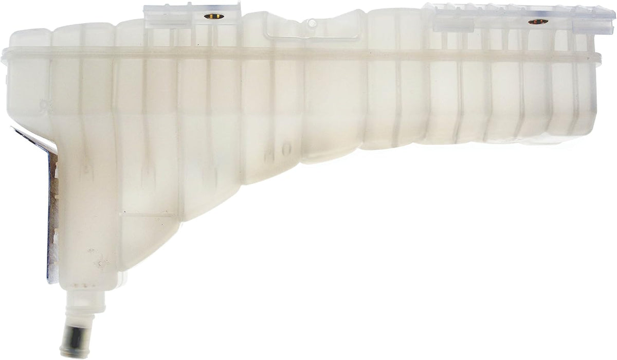 Front Engine Coolant Reservoir Z290