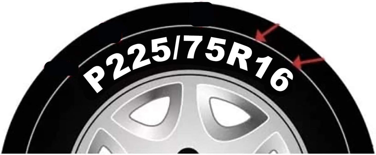 16 inch Silver Steel Rim for Ford Transit B901