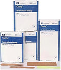 Flexible Bandage Pack of 1200 H998363