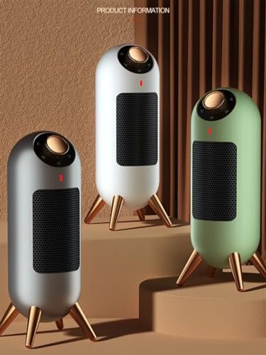 Electric Heater O3848