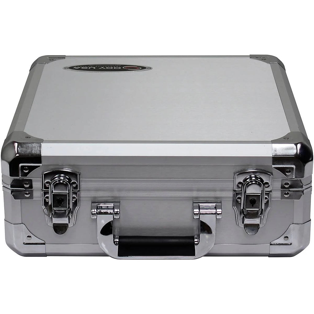 Krom Series Carrying Case I947
