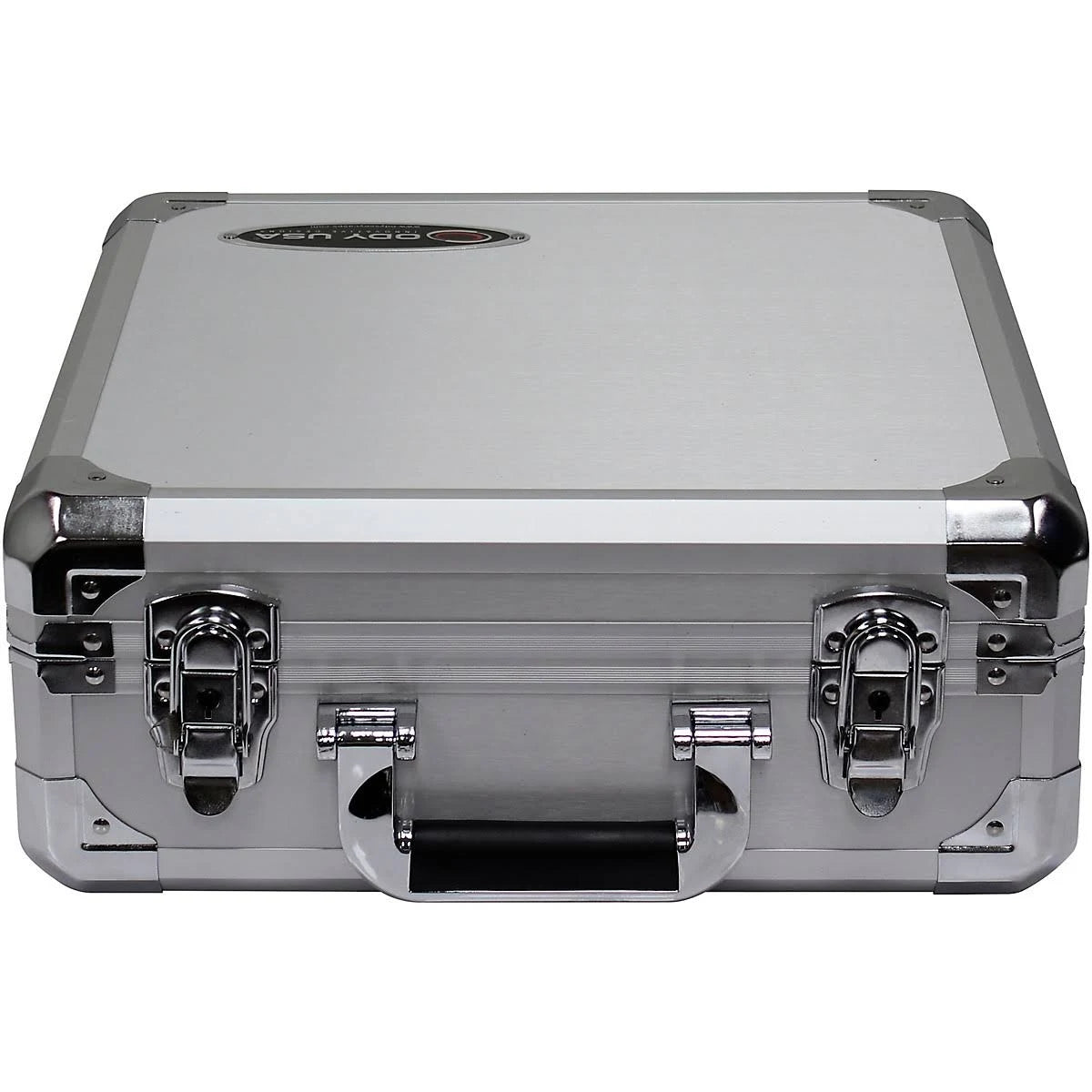 Krom Series Carrying Case I947