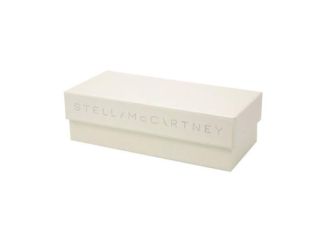 Black Stella McCartney Sunglasses M1136