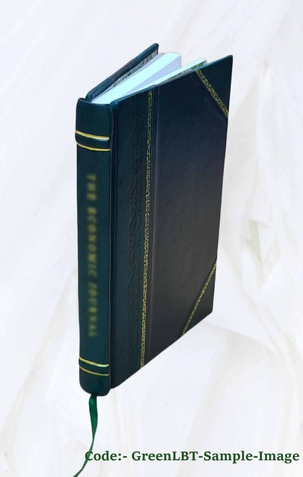 Spring Valley Water Company vs. City and county of San Francisco. Argument of J.P. Hoge 1877 [Leather Bound] W8627