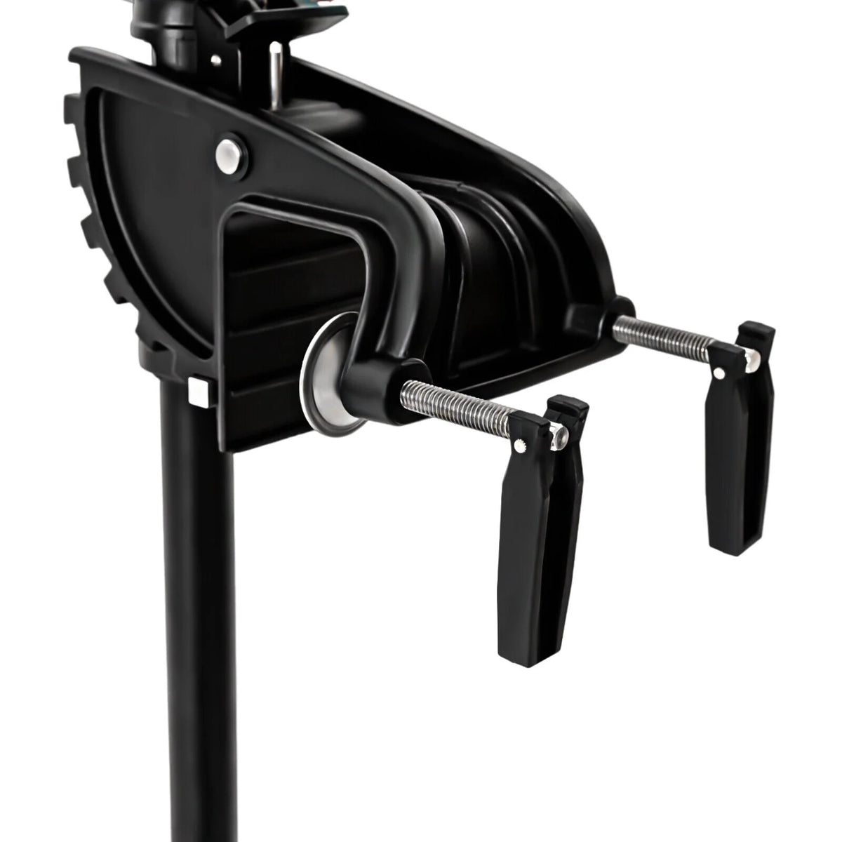 12V 408W 40lbs Thrust Electric Trolling Motor U456