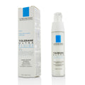 Intense Soothing Fluid Face & Eyes 40ml F322803