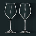 Aerating Wine Glass 2-Pack G47155