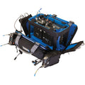 Bag for Audio Mixer H1239