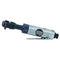 1/4 in. Air Ratchet Wrench N6590