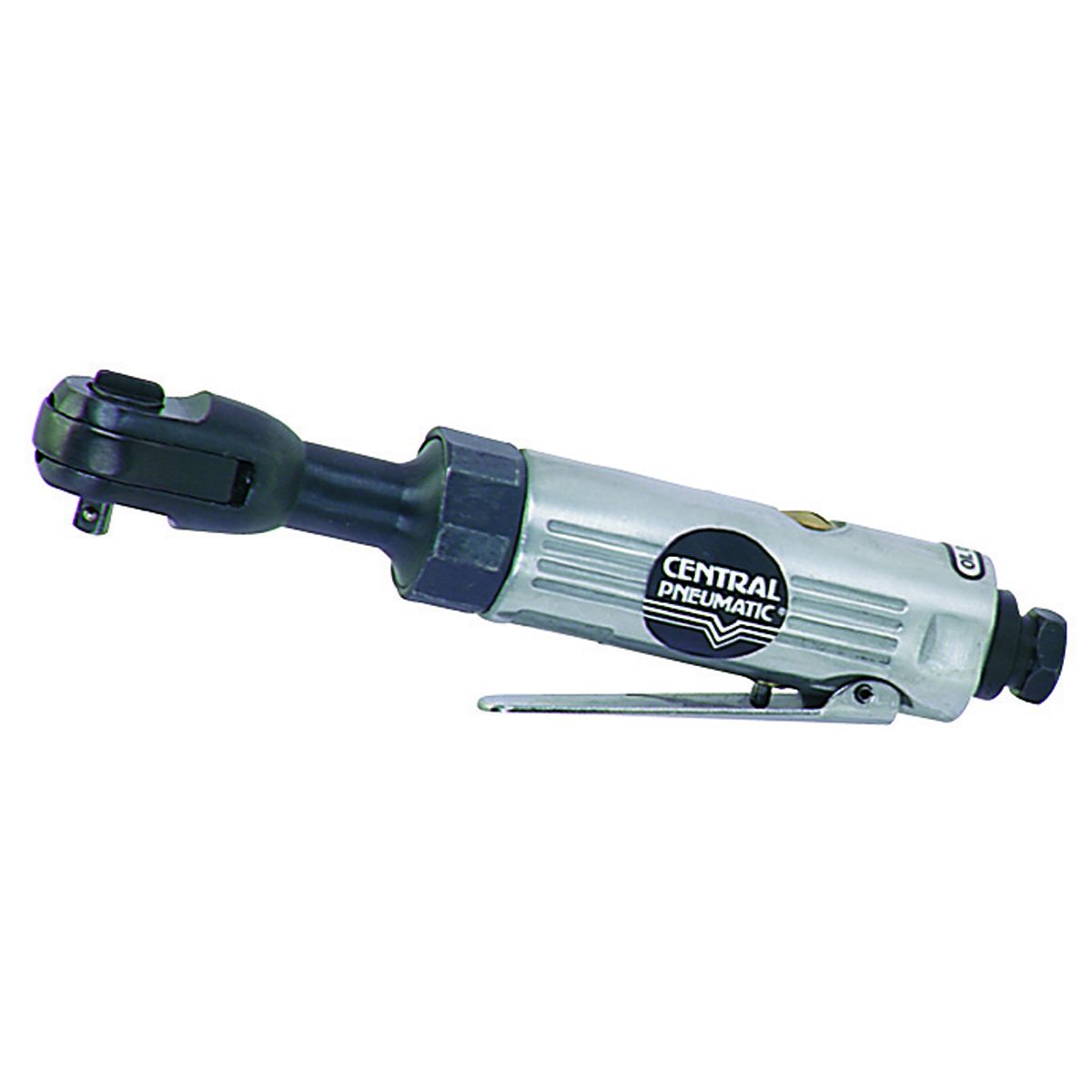 1/4 in. Air Ratchet Wrench N6590