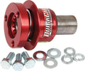 Steering Disconnect 360 K2405