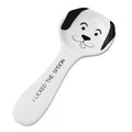 Hand-Painted Spoonrest O752