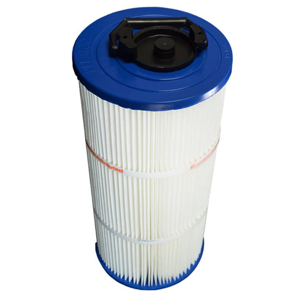 Pleatco Filter Cartridge PCD75N Q4536