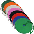 Long Lead Dog Leash G76589