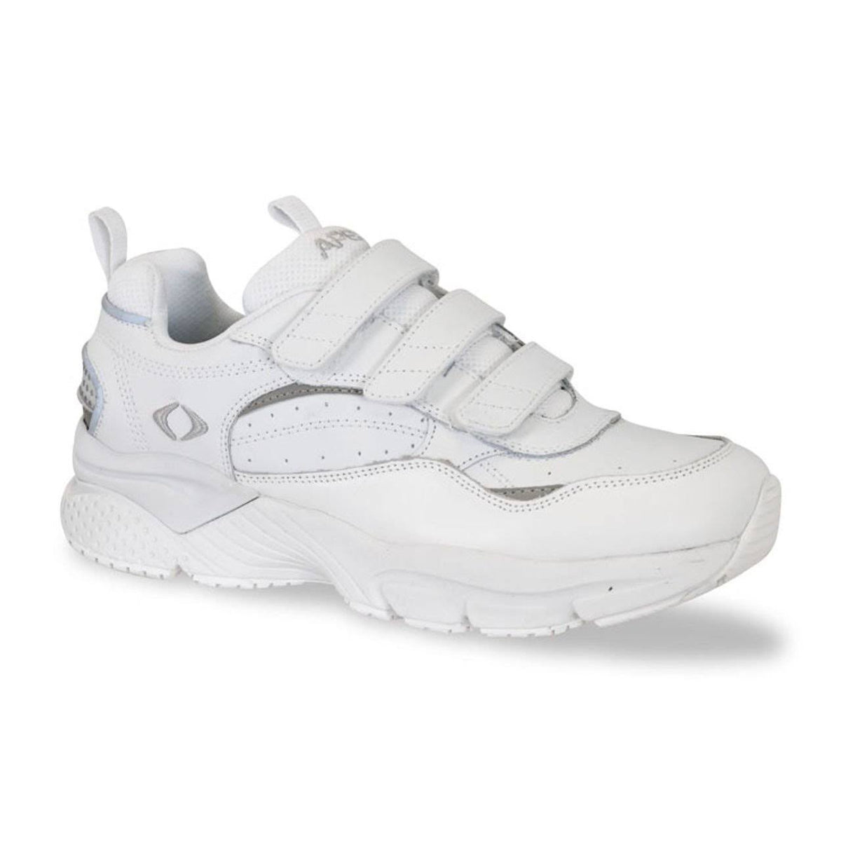 White Walker Shoes B497754