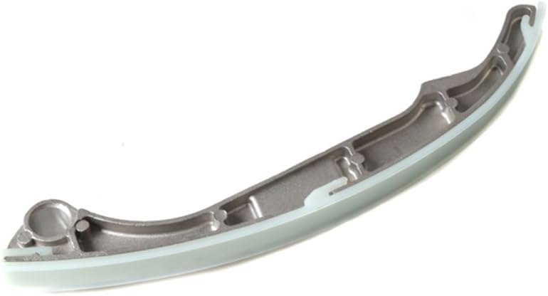 Timing Chain Kit 5.6L V8 DOHC G656