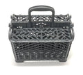 Dishwasher Silverware Utensil Basket J977