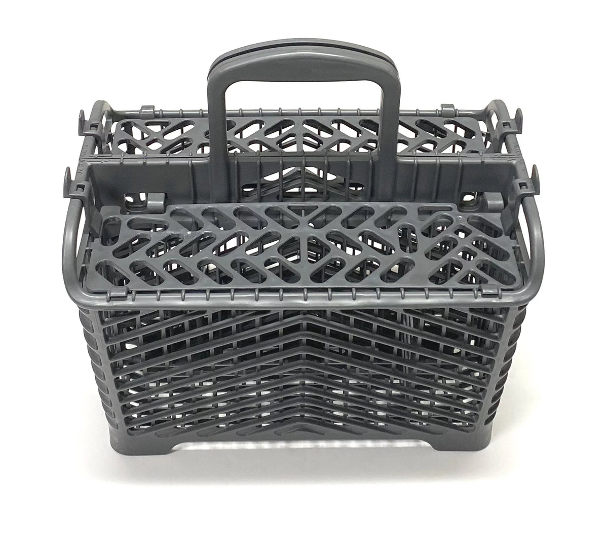 Dishwasher Silverware Utensil Basket J977